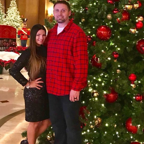 Meet your Posher, Beverly - Picture 1 of 1